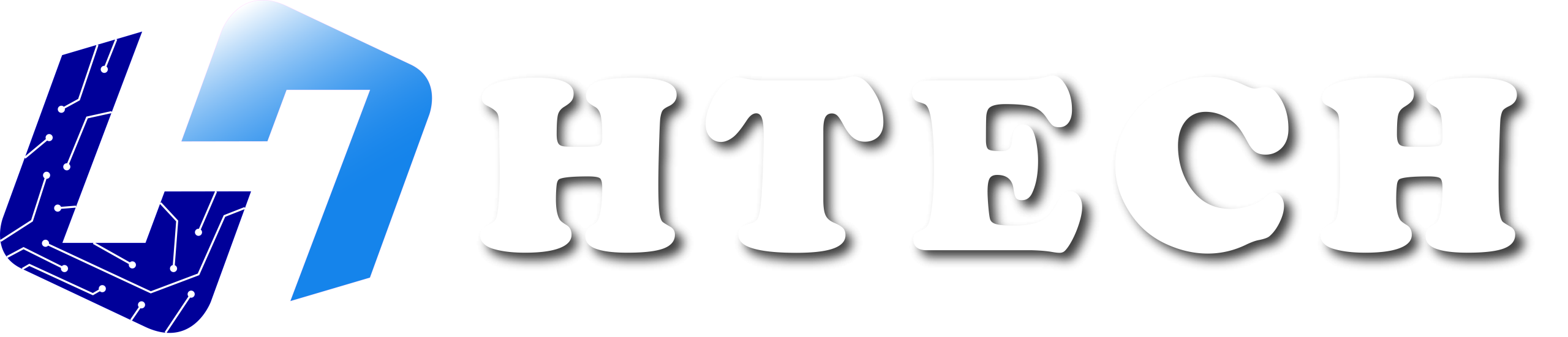 HTECH