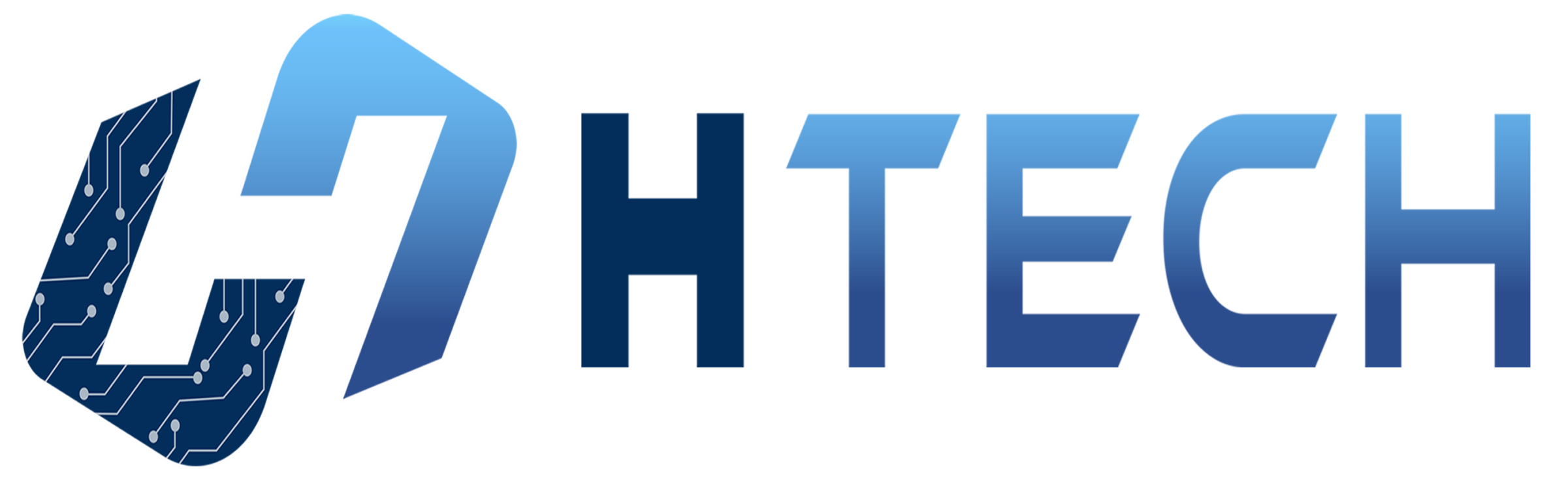 Công nghệ HTech