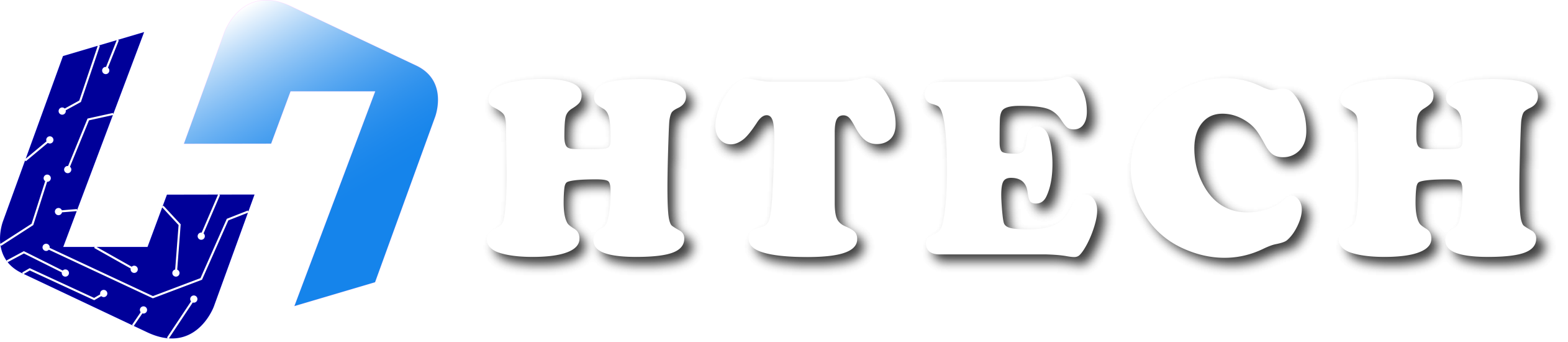 HTech Tecnology